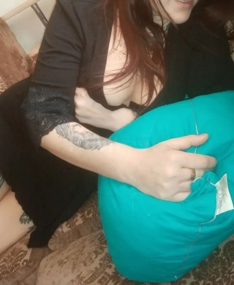 Анкета проститутки Галина - Фото 1, Белогорск, 35 лет, №10028