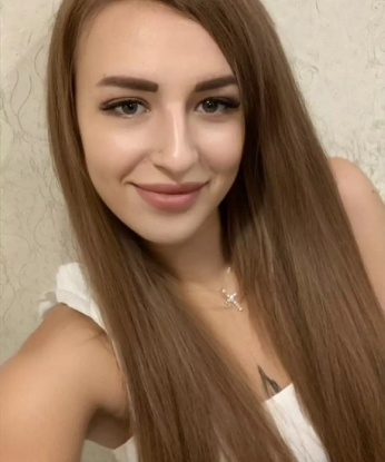 Анкета проститутки Тамара - Фото 1, Белогорск, 24 года, №2064