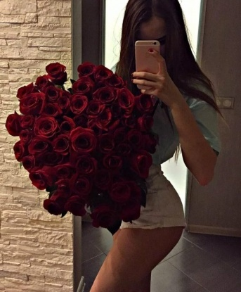Анкета проститутки Татьянка - Фото 1, Белогорск, 31 год, №3773
